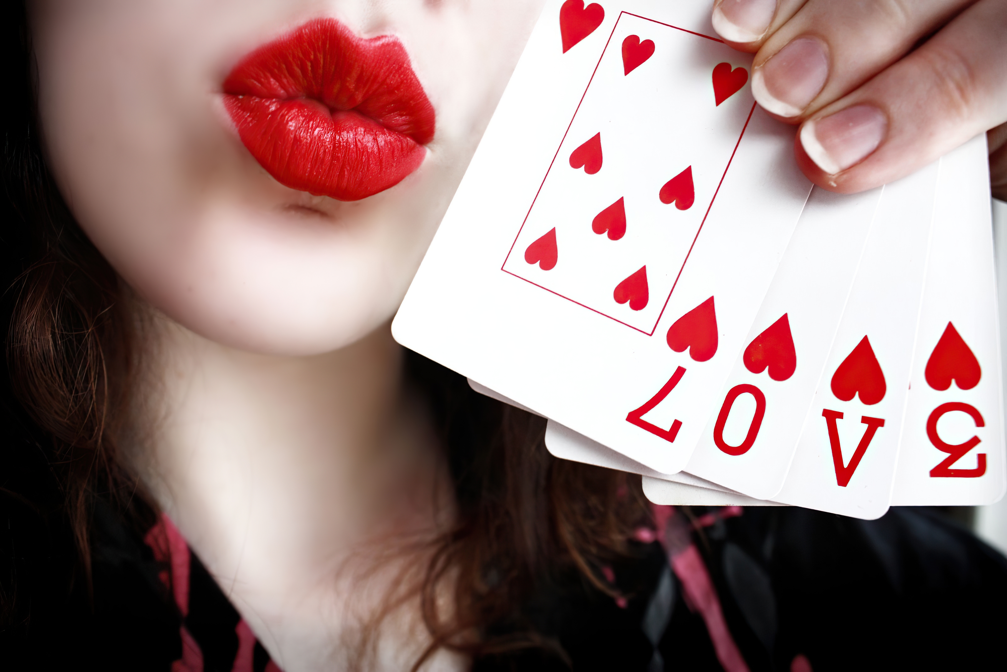 pokerok 