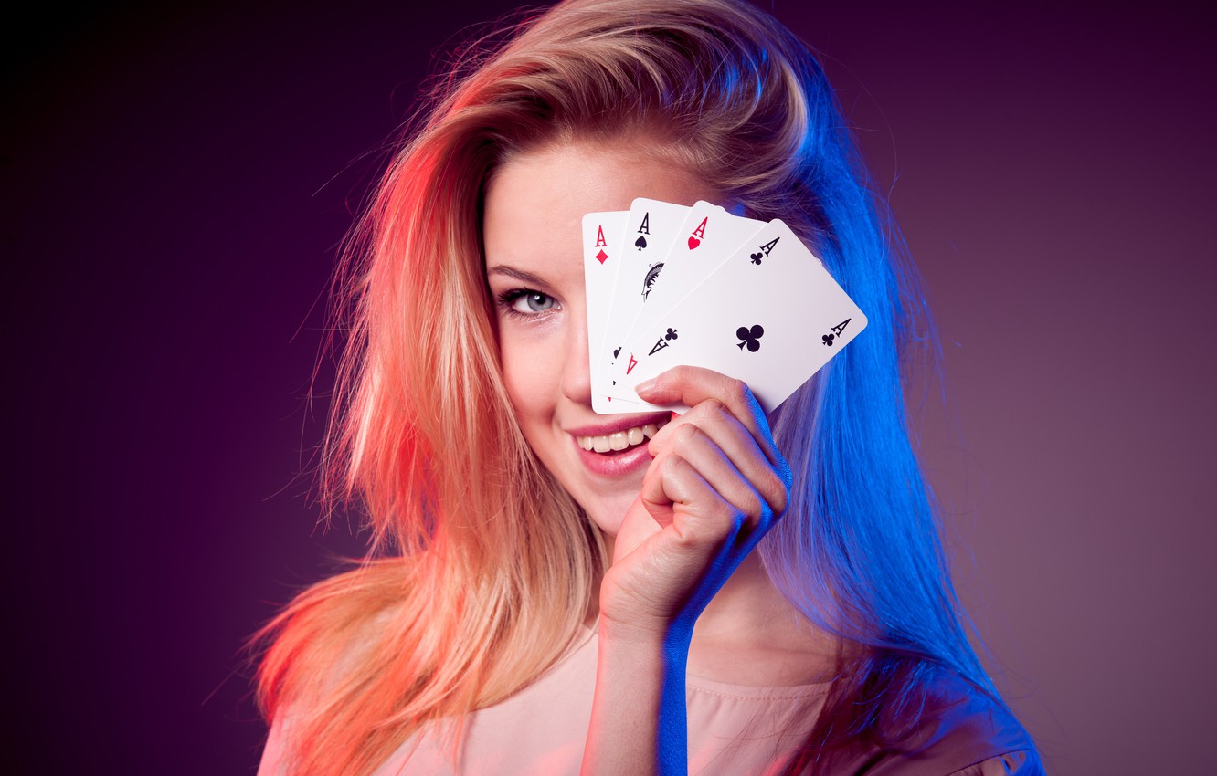 https://netpokerok.net/iphone-app/