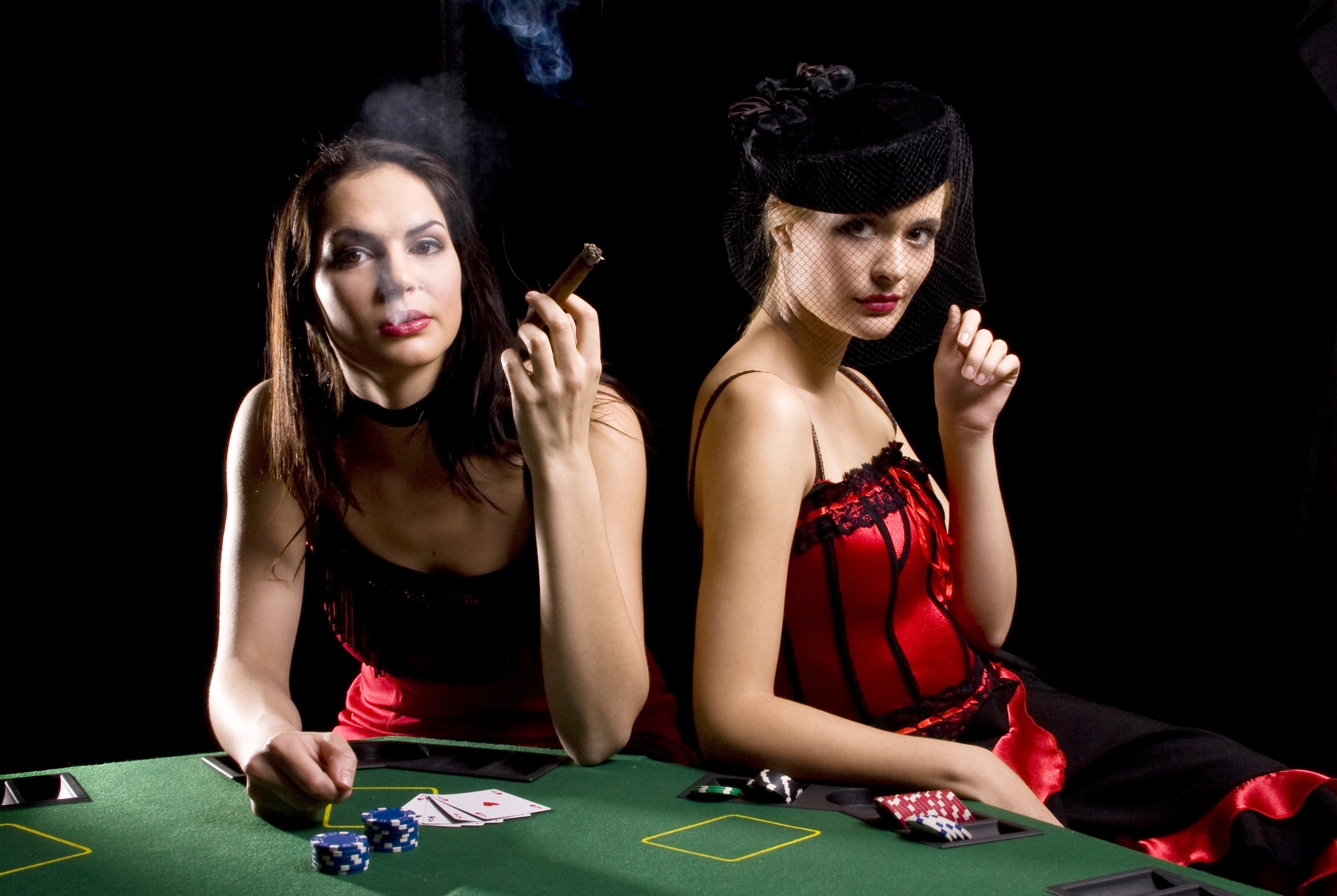 https://netpokerok.net/iphone-app/