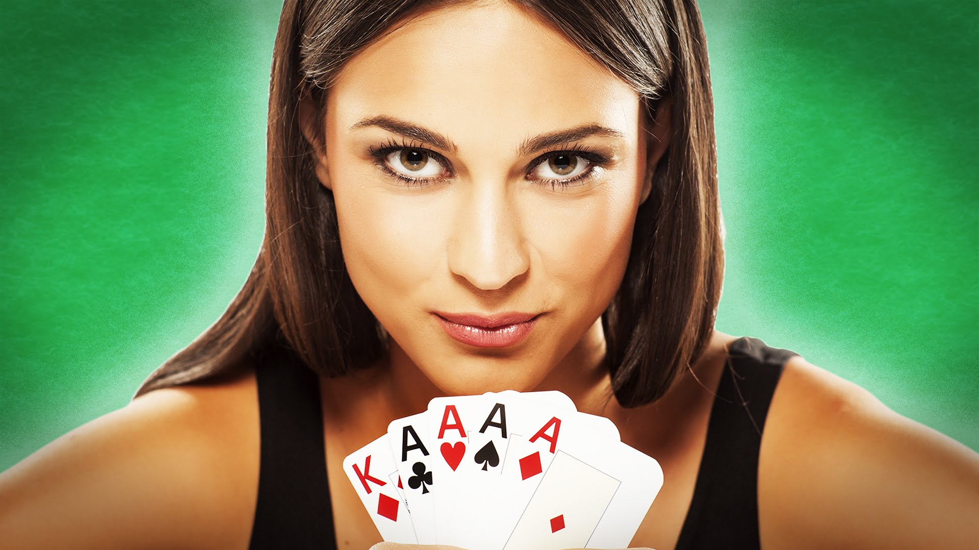 https://webpokerok.net/pc/