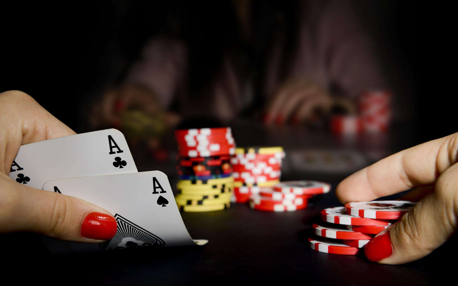 https://webpokerok.net/pc/