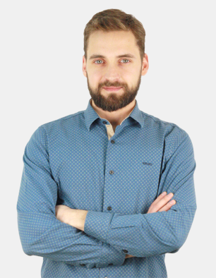    site-ok.com
