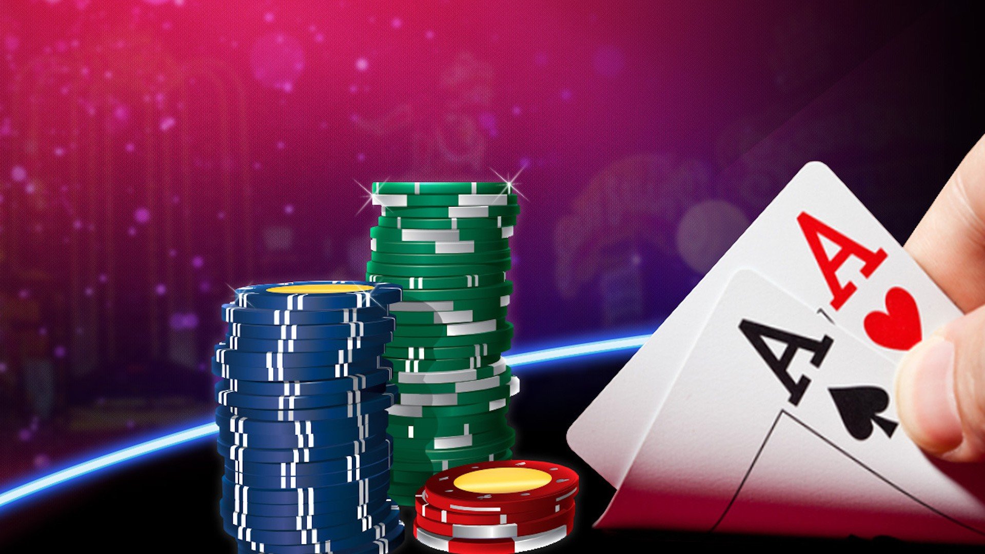 https://thepokerok365.org/