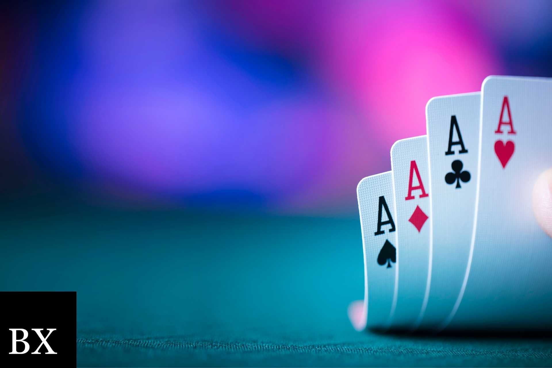 https://thepokerok365.org/