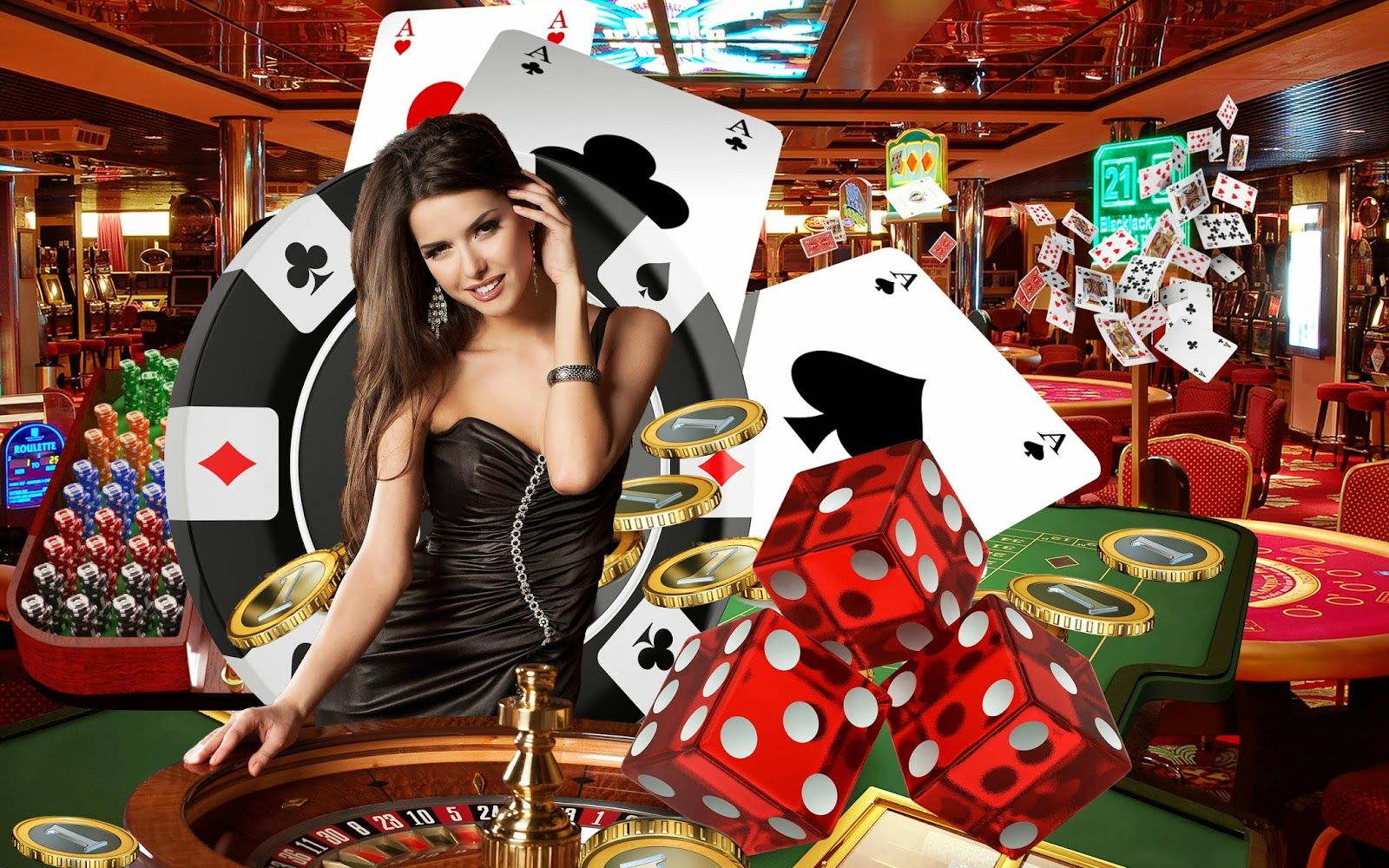https://pokerokbest.org/pc/