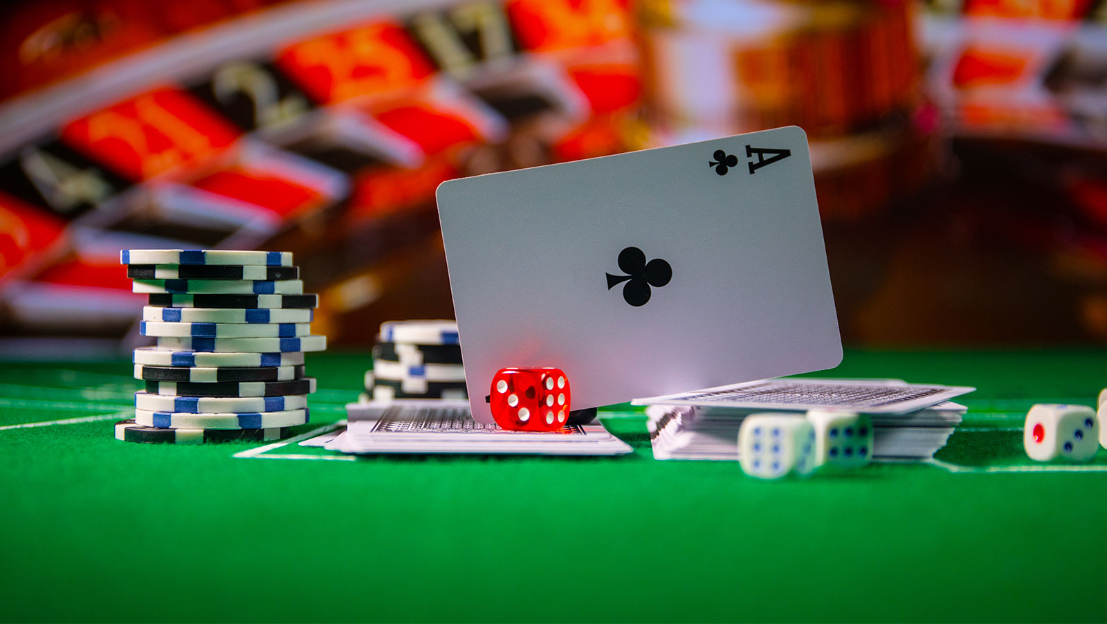 https://play.pokerok166.com/wsop