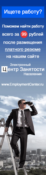 �������� ������ ���������� �� ���� ������������ ���, ����� ����� ������