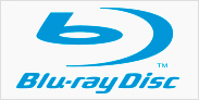    Blu-ray , . 