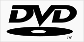    DVD-video , . 