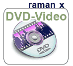  DVD-video  Blu-ray   