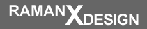  - .  Raman-X-Design:    ,    